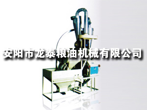 35、40型自動上料臥式單機