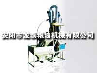 35、40型自動上料臥式單機