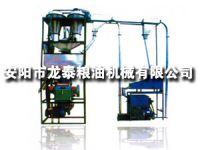 6FTS35、40.、50X1型立式單機(jī)